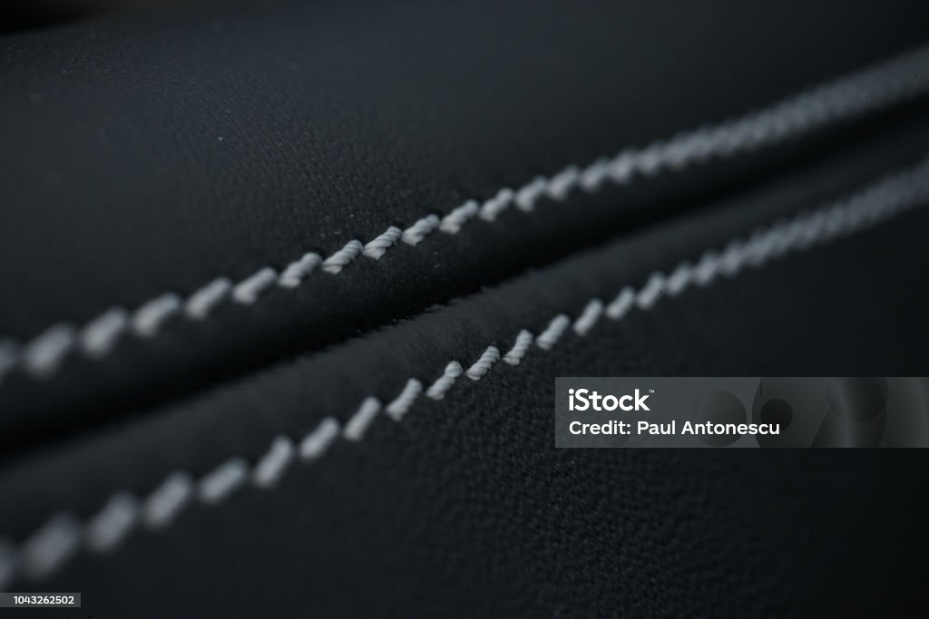 Cita express para clientes VIP