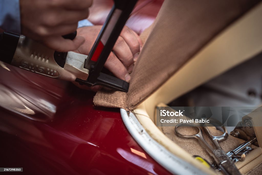 Promoción de otoño