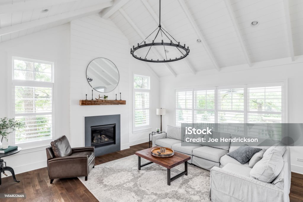 Restauración de Tapicería